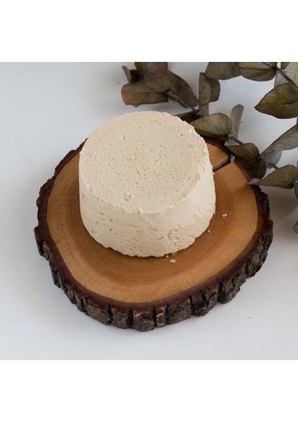 Sade Tahin Helvası (500GR) fiyatları