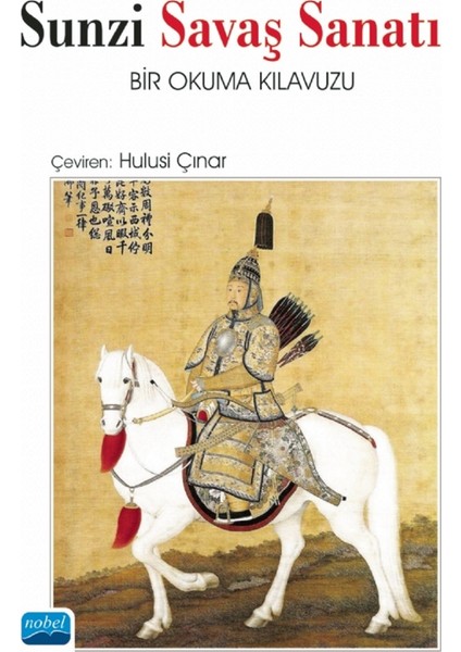 Sun-Tzu Savaş Sanatı - Sun Tzu