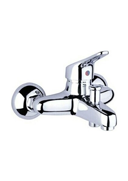 Ipeksu Deniz Mix Banyo Bataryası