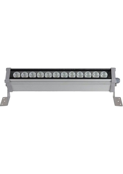 3000K Gün Işığı Wallwasher Duvar Boyama 35 Cm (12W)