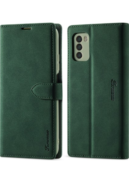 Xiaomi Poco M3 / Redmi 9t / 9 Güç Deri Kılıf (Yurt Dışından)