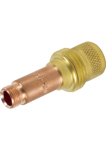 Wp 17 - 18 - 26 Gaz Lensi 2.0