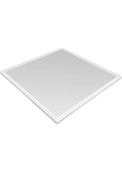Inoled 40W 60X60 Sıva Altı Backlight LED Panel 6500K Beyaz İN-TLS-4272-01