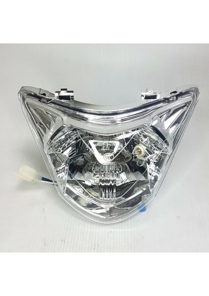 Ön Far – Ege 50CC