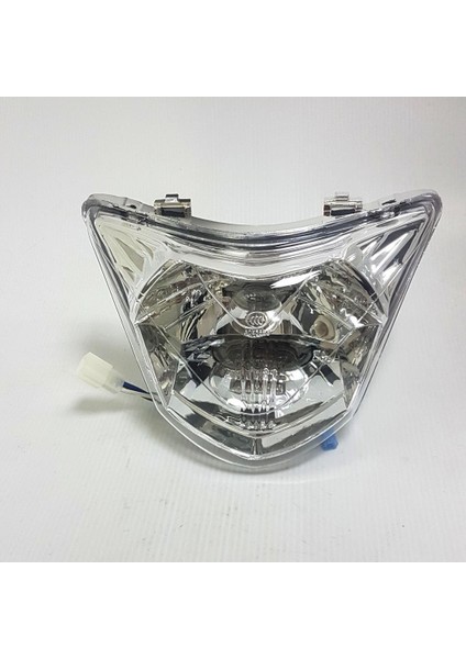 Ön Far – Ege 50CC fiyatları