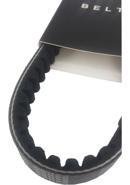 Kayış 50CC 669X18X30 fiyatları