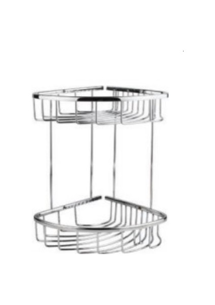 20×20 Ikili Istiridye Süngerlik ve Şampuanlık