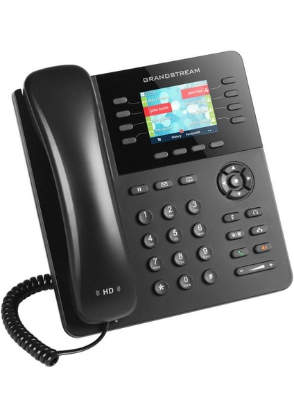 GXP2135 Sip Ip Telefon