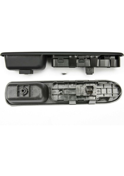 Peugeot 307 Sağ Tekli Cam Anahtarı Düğmesi 2001-2008 fiyatları