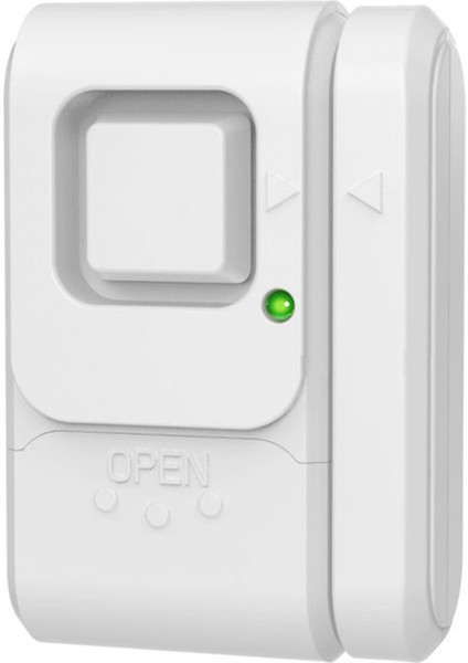 Powermaster Manyetik Pencere ve Kapı Güvenlik Alarmı fiyatları