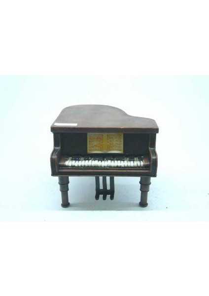 RD Piano-