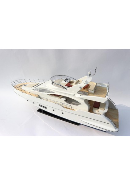 AZIMUT 70