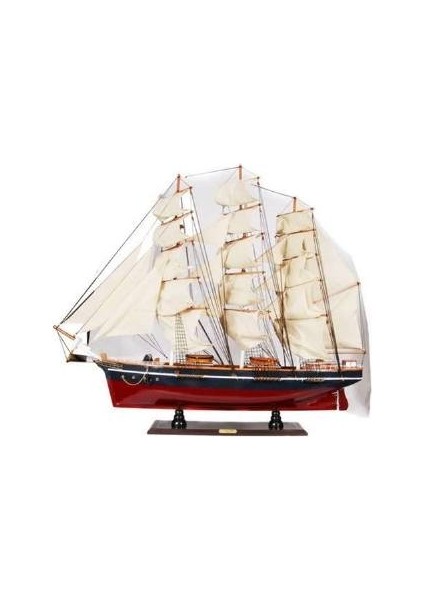 ZA MAKET GEMİ>> 150 CM