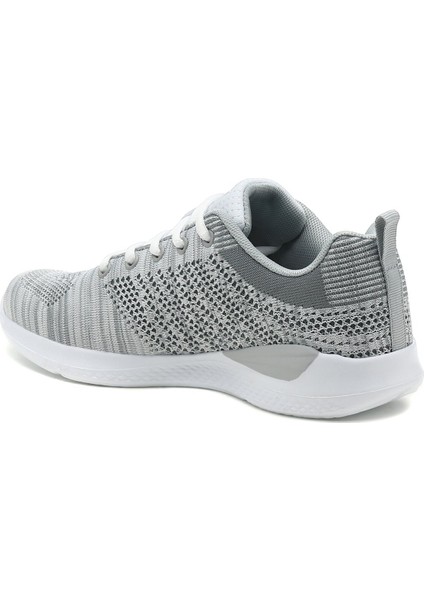 Wolky 2fx Beyaz Kadın Sneaker modelleri