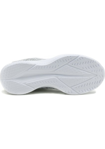 Wolky 2fx Beyaz Kadın Sneaker fırsatları