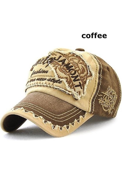 Şapka (Yurt Dışından)