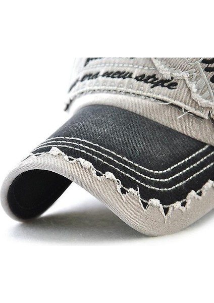 Şapka (Yurt Dışından) fiyatları