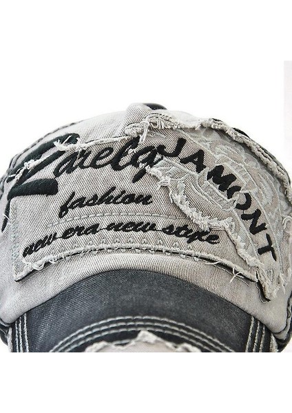 Şapka (Yurt Dışından) modelleri