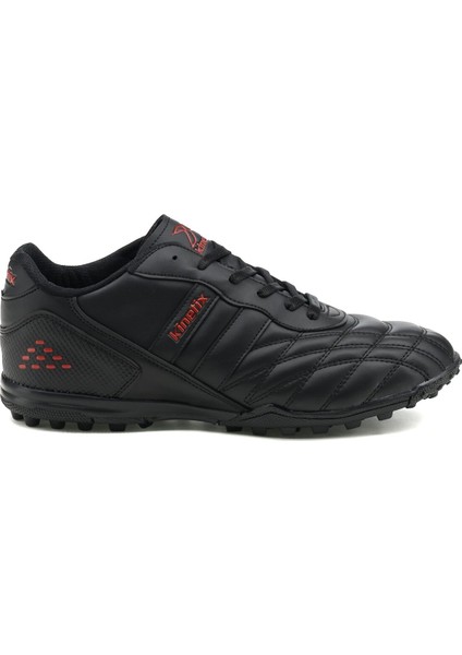 Volky Tf 2fx Siyah Erkek Halı Saha Ayakkabısı fiyatları