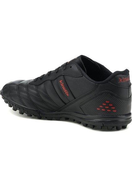 Volky Tf 2fx Siyah Erkek Halı Saha Ayakkabısı modelleri