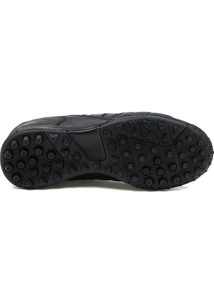 Volky Tf 2fx Siyah Erkek Halı Saha Ayakkabısı fırsatları