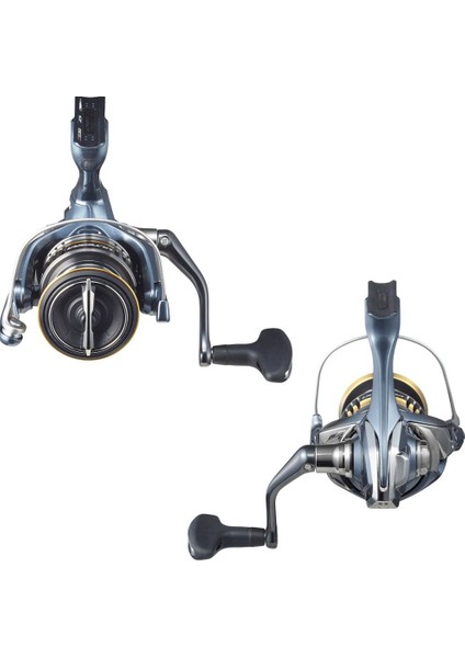 Ultegra C3000 Fc Olta Makinesi fiyatları