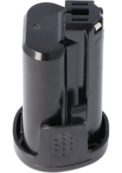 Bosch 2607336863, 2607336864, Bosch Pmf 10.8 Lı, Dremel 8200 Multi Max, Berner Btı 10.8 ve Diğer Cihazlar Için Uygun 10,8 Volt Li-Ion Pil fiyatları