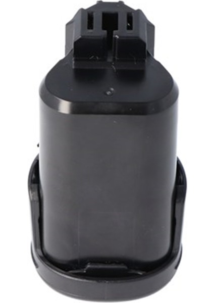 Bosch 2607336863, 2607336864, Bosch Pmf 10.8 Lı, Dremel 8200 Multi Max, Berner Btı 10.8 ve Diğer Cihazlar Için Uygun 10,8 Volt Li-Ion Pil fırsatları