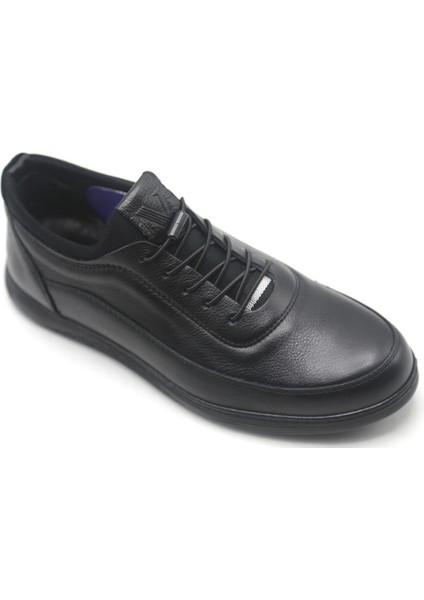 4965 Erkek Günlük Deri Ayakkabı fiyatları