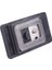 Mercedes Uyumlu W208 W210 Bagaj Dayama Takozu Arka Oem No 2107500326 2