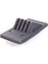 Mercedes Uyumlu W208 W210 Bagaj Dayama Takozu Arka Oem No 2107500326 3