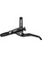 Xt BL-T8100 Sol Vites Kolu 1