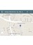 Bmw Uyumlu E81 E82 E87 F20 ve F21 118D Yazı 51147135549 4