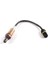 Bmw Uyumlu Oksijen - Lamda Sensörü Bosch Oem No 11781742050 1