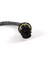 Bmw Uyumlu Oksijen - Lamda Sensörü Bosch Oem No 11781742050 2