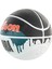 Basket Topu Nba Drv Pro Drıp Royal Sz7 WTB9101XB07 2