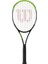 Tenis Raketi Blade 98S V7.0 Tns Frm 3 WR013811U3 2