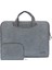 LS-116 Basit Laptop Çantası (Yurt Dışından) 1