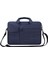 ST02S Dizüstü Bilgisayar Taşıma Çantası (Yurt Dışından) 1