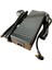 Acer Uyumlu 19 Volt 7.1 Amper Laptop Notebook Şarj Cihazı Adaptör 19V 7.1A 5.5mm 1.7mm 1