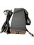 Acer Uyumlu 19 Volt 7.1 Amper Laptop Notebook Şarj Cihazı Adaptör 19V 7.1A 5.5mm 1.7mm 2