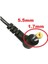 Acer Uyumlu 19 Volt 7.1 Amper Laptop Notebook Şarj Cihazı Adaptör 19V 7.1A 5.5mm 1.7mm 3