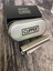 Clipper Krom Metal Çakmak 1