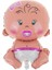 Bebek Pembe Folyo Balon 1