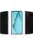Oppo Reno 6 Mat Hayalet Ekran Gizli Privacy Tam Kaplayan Kırılmaz Cam Seramik Nano Ekran Koruyucu 3