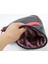 Isıtıcı Mitts Kış Motosiklet Scooter Bisiklet Gidon El Kürk Muffs Eldiven (Yurt Dışından) 4