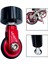 Katlanır Bisiklet Seatpost Kolay Tekerlek 33.9mm Koltuk Post Monte Rulo (Yurt Dışından) 3