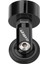 Alaşım Katlanır Bisiklet Seatpost 33.9mm Koltuk Tekerlek Rulo (Yurt Dışından) 3