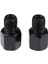 Kanat Ayna Adaptörü Rh 8mm - Yamaha Motosiklet Için Lh 10MM Cıvata Dikiz (Yurt Dışından) 2