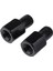 Kanat Ayna Adaptörü Rh 8mm - Yamaha Motosiklet Için Lh 10MM Cıvata Dikiz (Yurt Dışından) 5